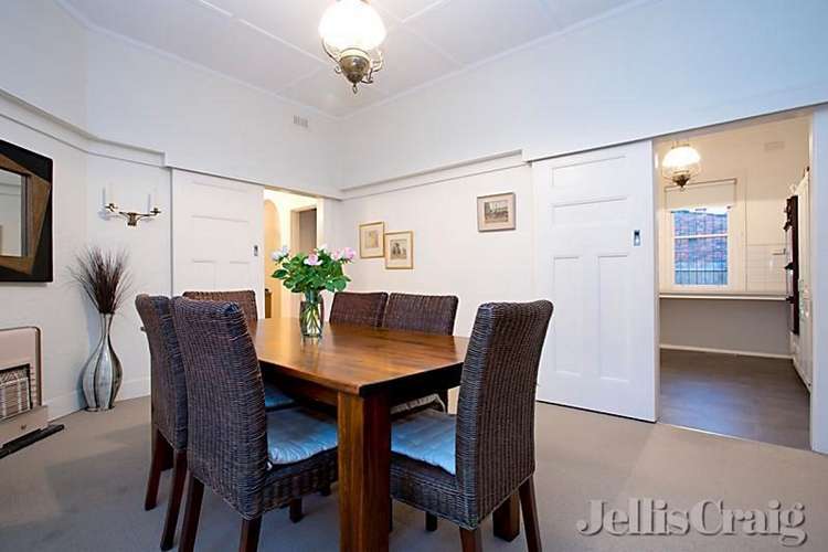 Third view of Homely house listing, 356 North Road, Brighton East VIC 3187