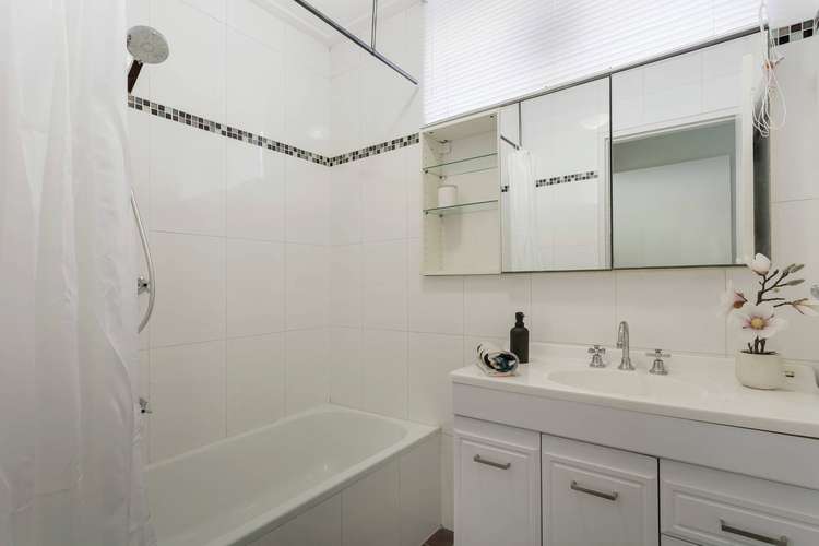 Fourth view of Homely apartment listing, 1/2 Lucy Street, Gardenvale VIC 3185