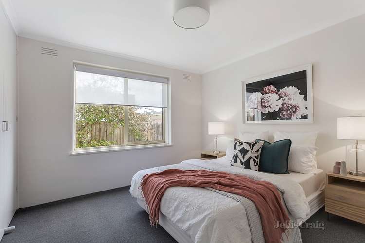 Sixth view of Homely apartment listing, 1/2 Lucy Street, Gardenvale VIC 3185