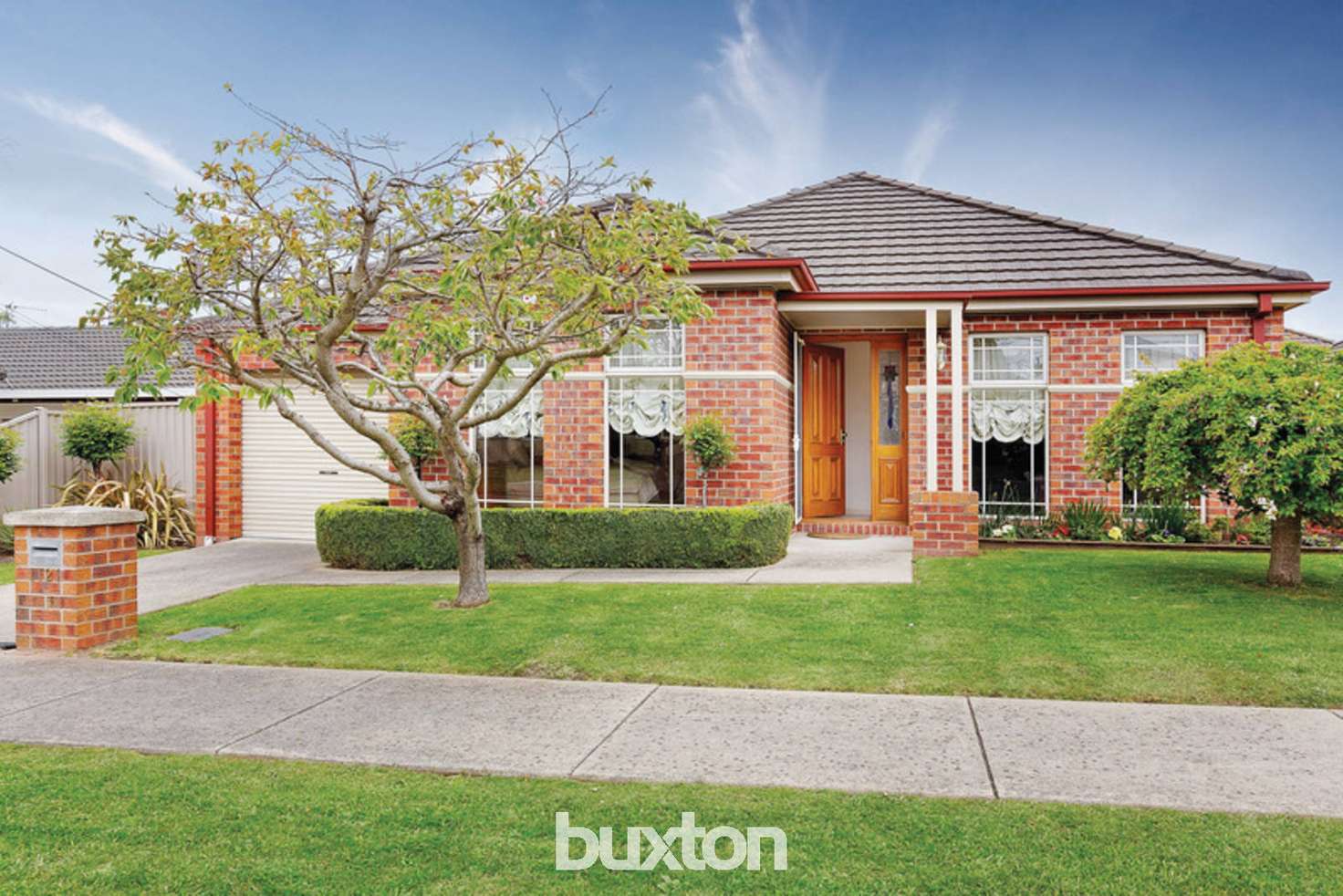 Main view of Homely house listing, 1121 Armstrong Street, Ballarat North VIC 3350