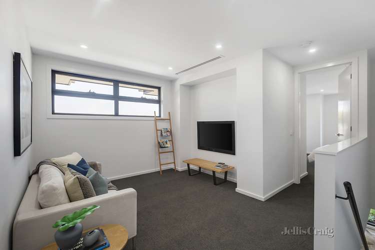 Fifth view of Homely townhouse listing, 73B Stockdale Avenue, Bentleigh East VIC 3165