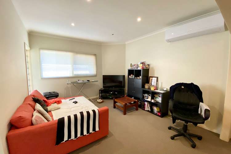 Second view of Homely unit listing, 2/37 Woornack Road, Carnegie VIC 3163