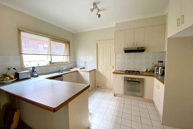 Third view of Homely unit listing, 2/37 Woornack Road, Carnegie VIC 3163