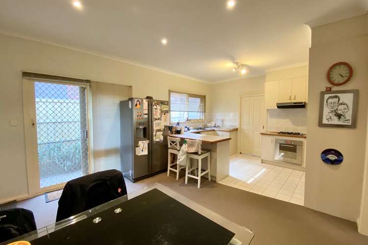 Fourth view of Homely unit listing, 2/37 Woornack Road, Carnegie VIC 3163