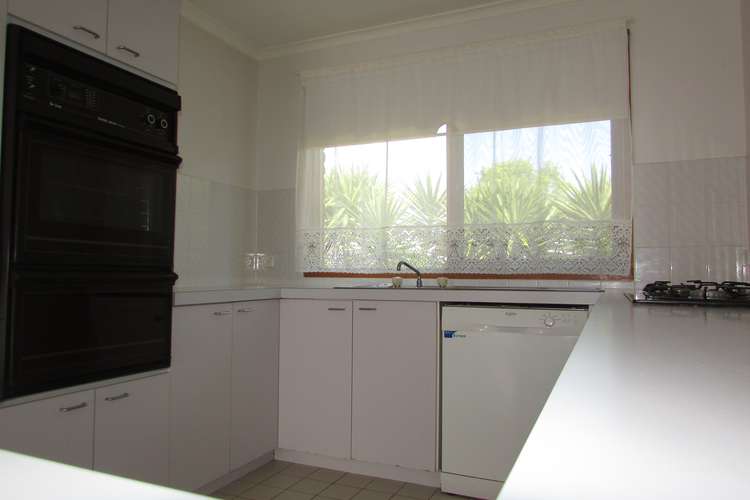 Second view of Homely unit listing, 4/10 Quarry Road, Mitcham VIC 3132