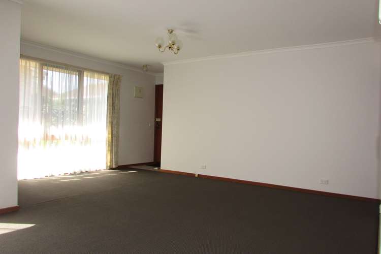 Third view of Homely unit listing, 4/10 Quarry Road, Mitcham VIC 3132