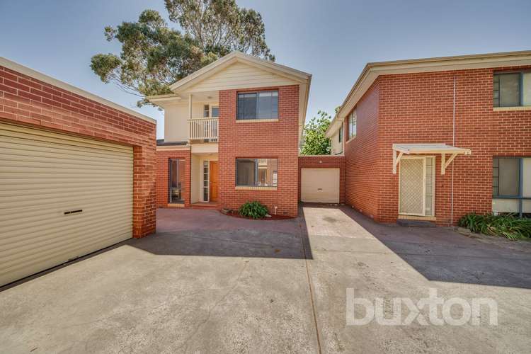 Main view of Homely townhouse listing, 8/2D Ireland Street, Burwood VIC 3125