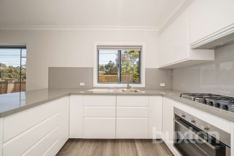 Third view of Homely townhouse listing, 8/2D Ireland Street, Burwood VIC 3125