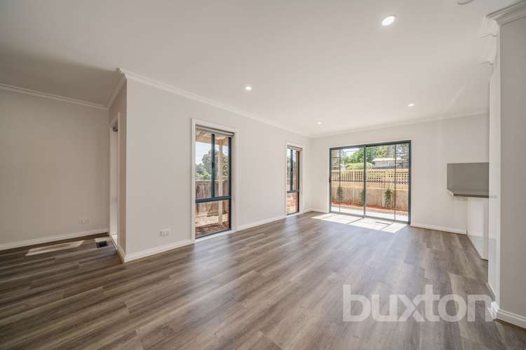 Fourth view of Homely townhouse listing, 8/2D Ireland Street, Burwood VIC 3125