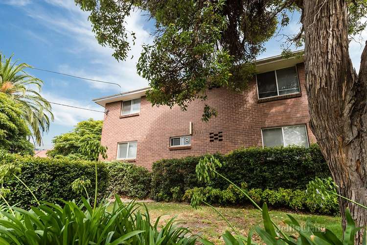 Main view of Homely apartment listing, 2/207 Charman Road, Cheltenham VIC 3192