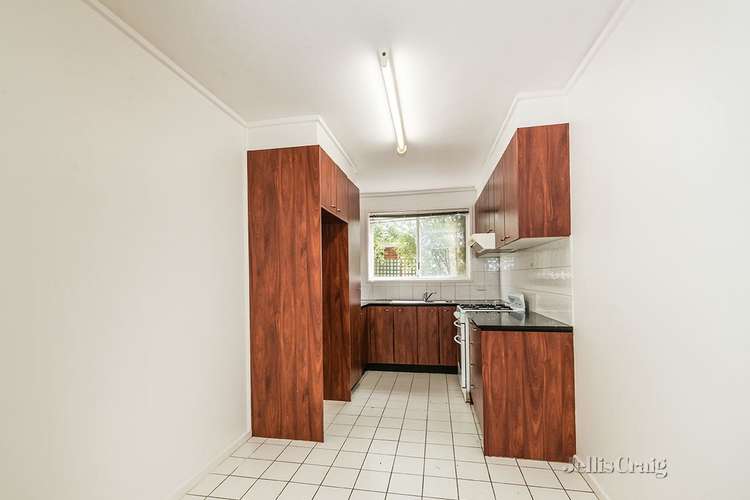 Second view of Homely apartment listing, 2/207 Charman Road, Cheltenham VIC 3192