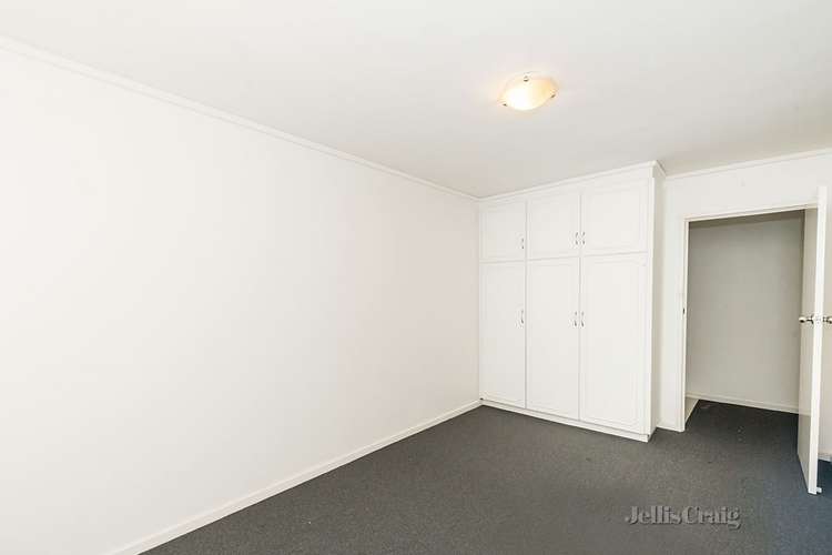 Fifth view of Homely apartment listing, 2/207 Charman Road, Cheltenham VIC 3192