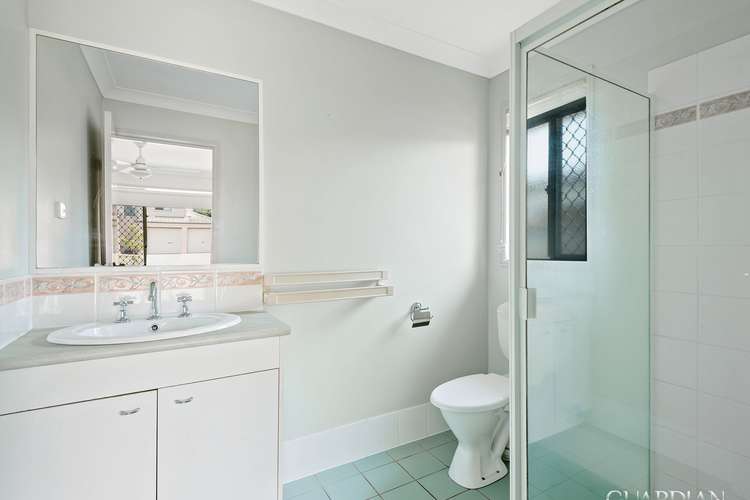 Third view of Homely house listing, 57 Brookvale Drive, Victoria Point QLD 4165