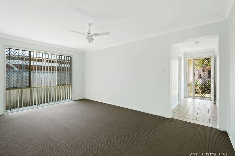 Fourth view of Homely house listing, 57 Brookvale Drive, Victoria Point QLD 4165