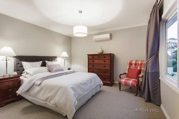 Sixth view of Homely townhouse listing, 1/300 South Road, Hampton East VIC 3188