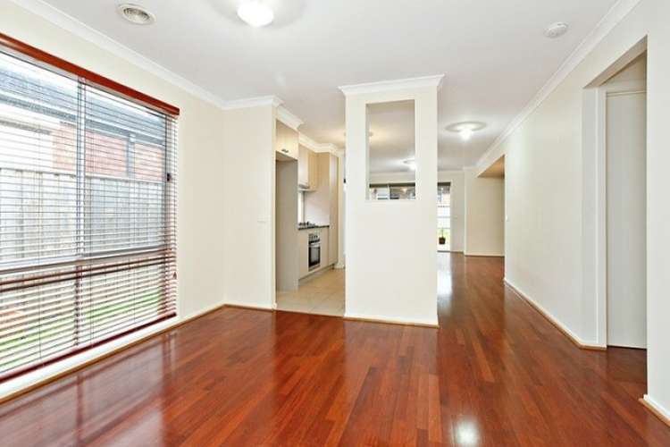 Second view of Homely house listing, 14 Walter Street, Tarneit VIC 3029