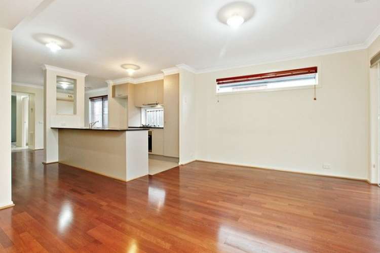 Third view of Homely house listing, 14 Walter Street, Tarneit VIC 3029