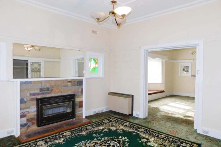 Main view of Homely house listing, 62 Dresden Street, Heidelberg Heights VIC 3081