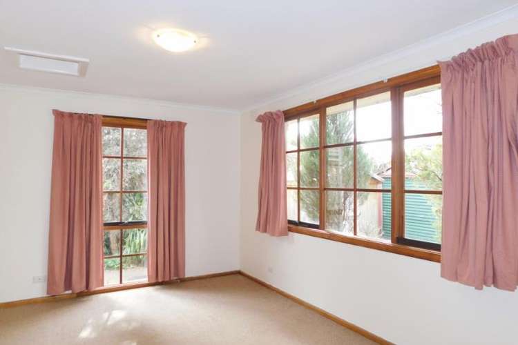 Fifth view of Homely house listing, 62 Dresden Street, Heidelberg Heights VIC 3081