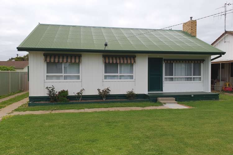 Main view of Homely house listing, 10 Stonehaven Road, Tatura VIC 3616