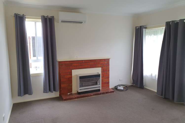 Second view of Homely house listing, 10 Stonehaven Road, Tatura VIC 3616