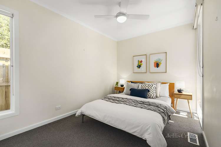 Sixth view of Homely house listing, 10 Wimmera Street, Box Hill North VIC 3129