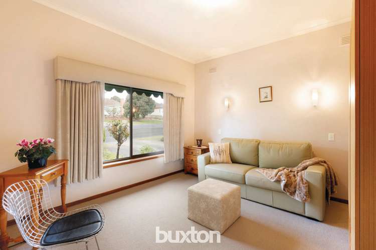 Fourth view of Homely house listing, 1101 Havelock Street, Ballarat North VIC 3350