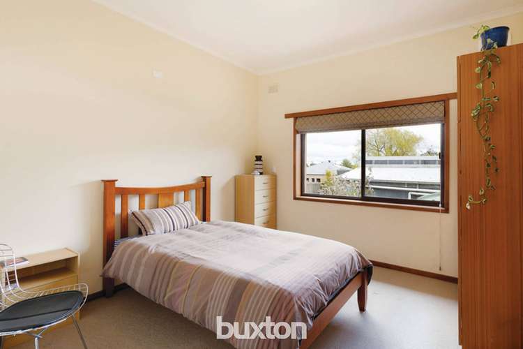 Fifth view of Homely house listing, 1101 Havelock Street, Ballarat North VIC 3350