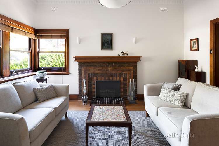 Fifth view of Homely house listing, 15 Magnolia Road, Ivanhoe VIC 3079
