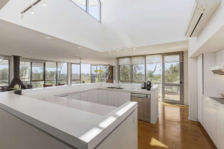 Third view of Homely house listing, 101 Back Beach Road, Portsea VIC 3944