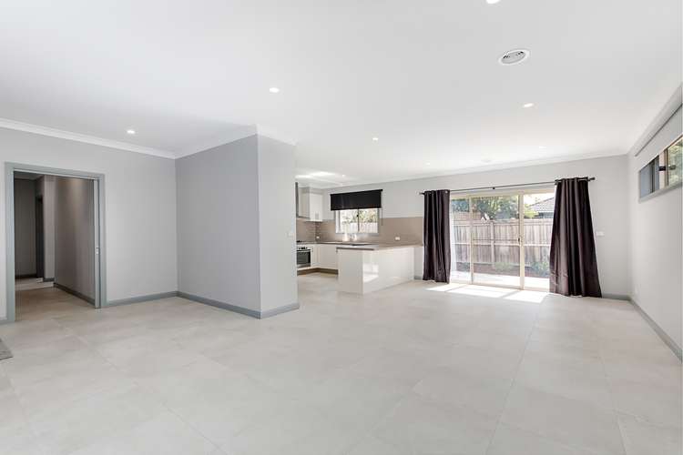 Second view of Homely unit listing, 2/18 Duke Street, Werribee VIC 3030