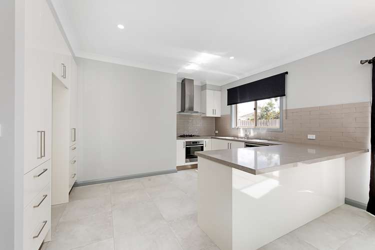 Third view of Homely unit listing, 2/18 Duke Street, Werribee VIC 3030