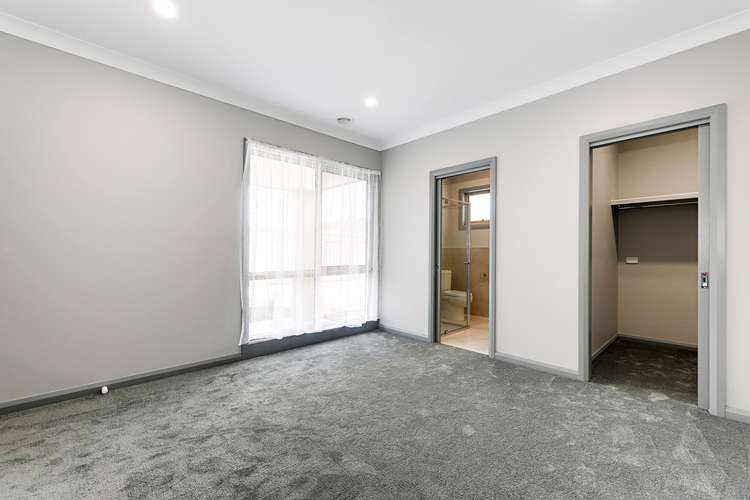 Fifth view of Homely unit listing, 2/18 Duke Street, Werribee VIC 3030