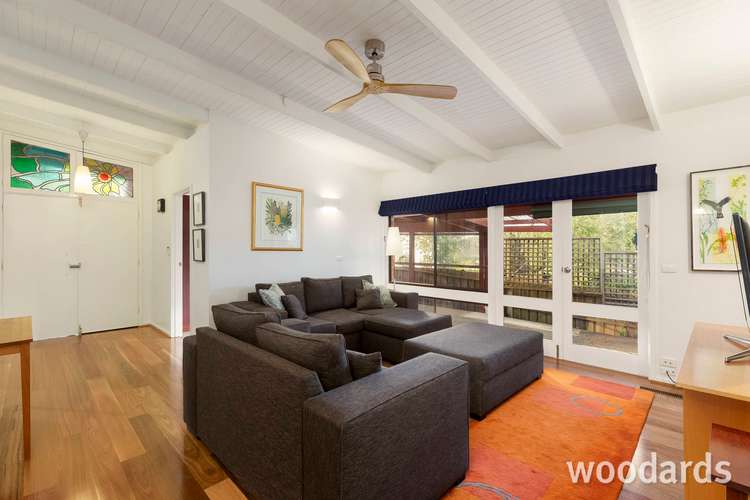 Fourth view of Homely house listing, 1 Laloma Court, Templestowe Lower VIC 3107