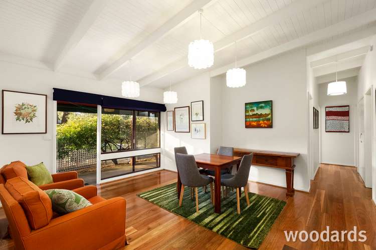 Fifth view of Homely house listing, 1 Laloma Court, Templestowe Lower VIC 3107