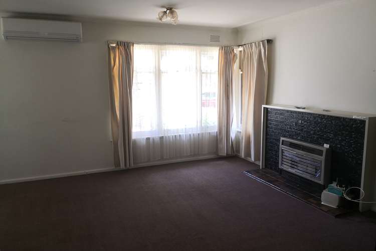 Second view of Homely house listing, 5 Beacon Street, Glen Waverley VIC 3150