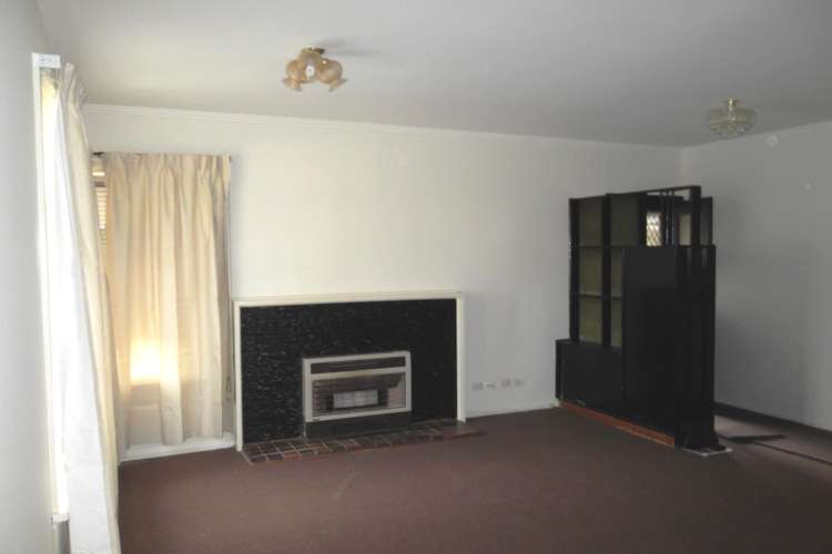 Third view of Homely house listing, 5 Beacon Street, Glen Waverley VIC 3150