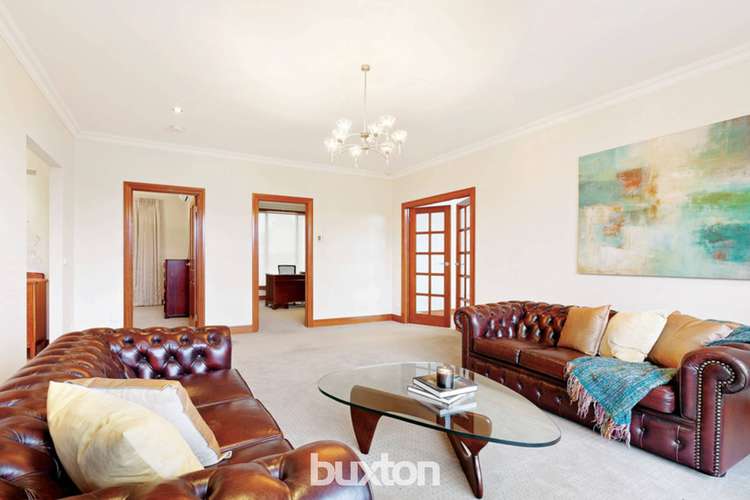 Sixth view of Homely house listing, 9 Pages Court, Mount Clear VIC 3350