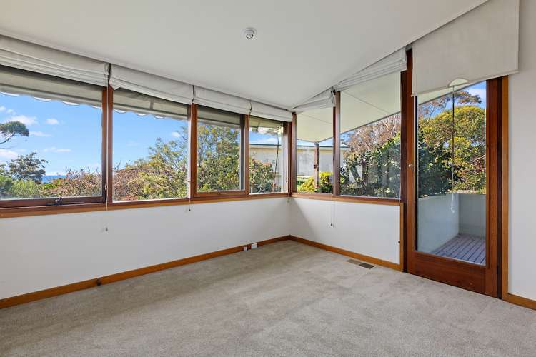 Fifth view of Homely house listing, 16-18 Matong Road, Mount Eliza VIC 3930