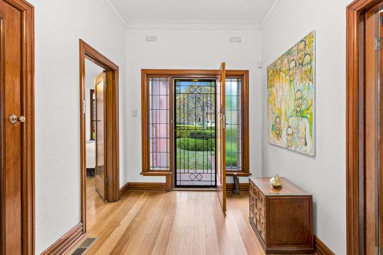 Second view of Homely house listing, 3 Franks Grove, Kew VIC 3101