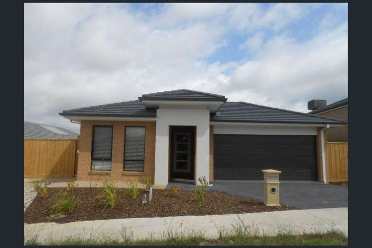 Main view of Homely house listing, 30 Gyrfalcon  Way, Doreen VIC 3754