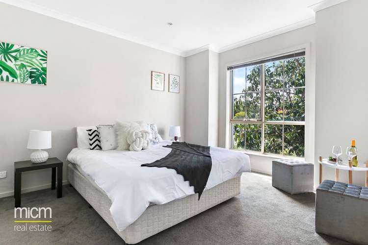 Fifth view of Homely house listing, 6 Earth Street, Point Cook VIC 3030