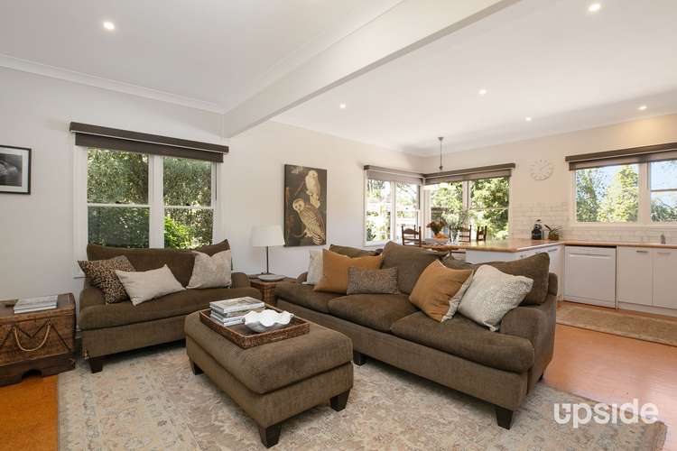 Third view of Homely house listing, 68-70 Mount Road, Bowral NSW 2576