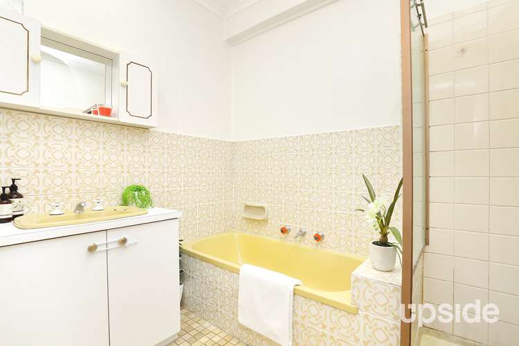 Sixth view of Homely townhouse listing, 1/243 Union Street, Brunswick West VIC 3055