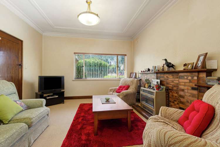 Second view of Homely house listing, 173 Banksia Street, Ivanhoe VIC 3079