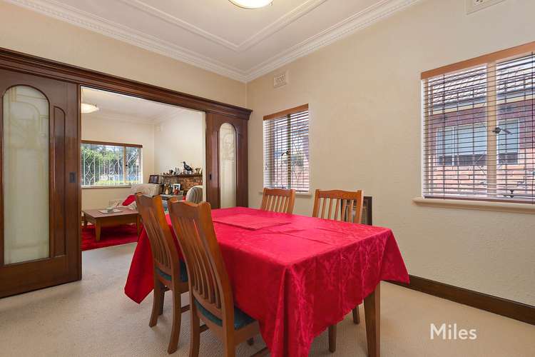 Fourth view of Homely house listing, 173 Banksia Street, Ivanhoe VIC 3079