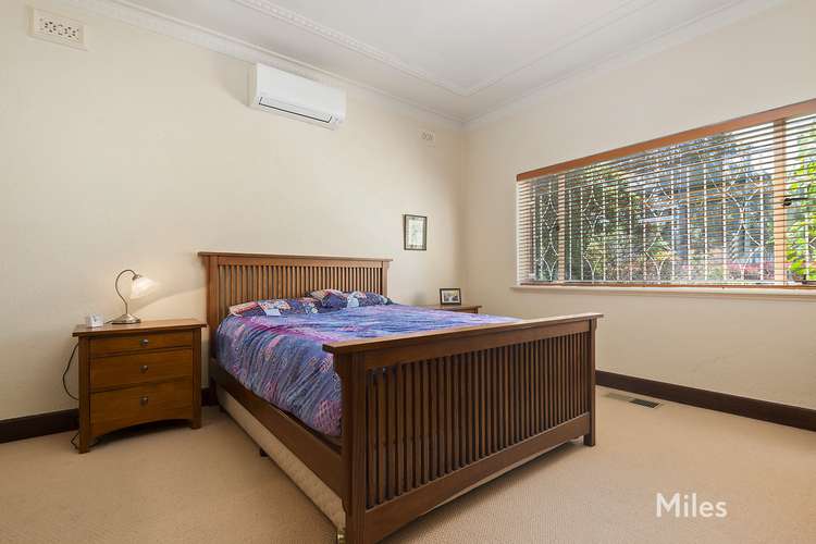 Fifth view of Homely house listing, 173 Banksia Street, Ivanhoe VIC 3079