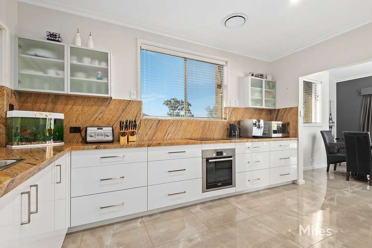 Third view of Homely house listing, 212 Waiora Road, Rosanna VIC 3084