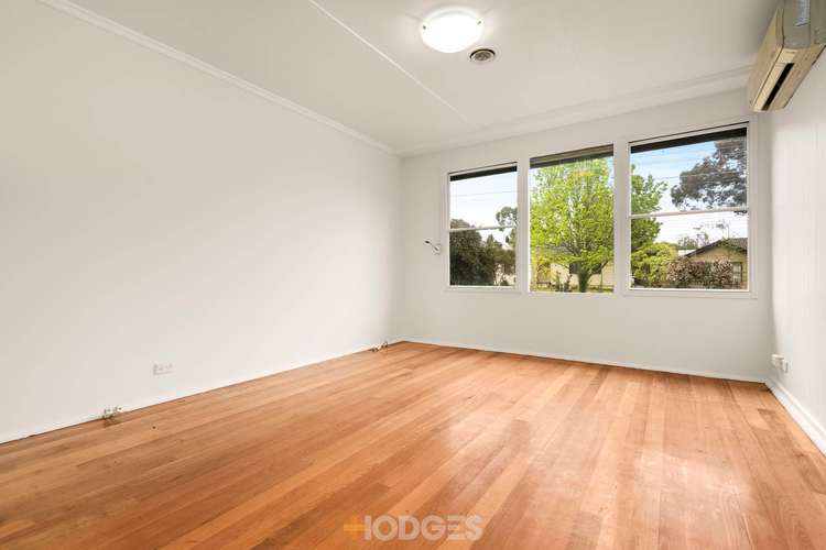 Third view of Homely house listing, 29 Coolgardie Street, Frankston North VIC 3200