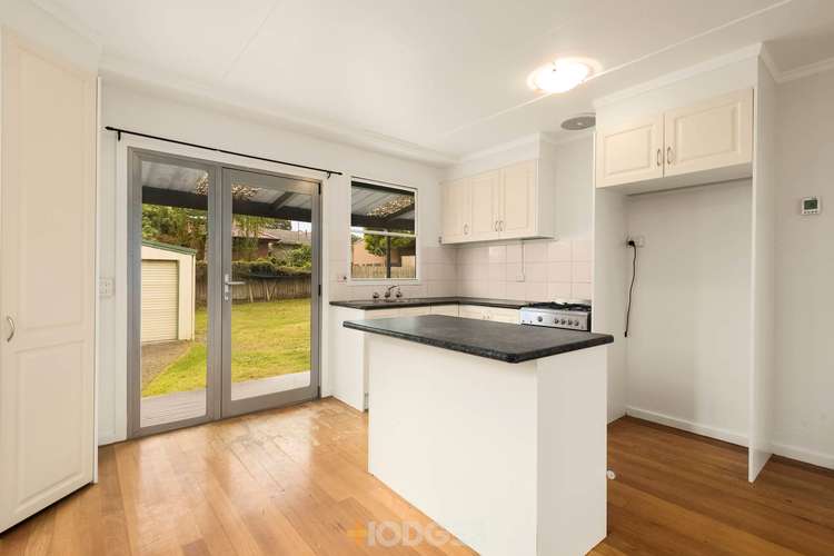 Fourth view of Homely house listing, 29 Coolgardie Street, Frankston North VIC 3200